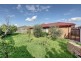 9 Gumtree Court, Campbellfield VIC 3061