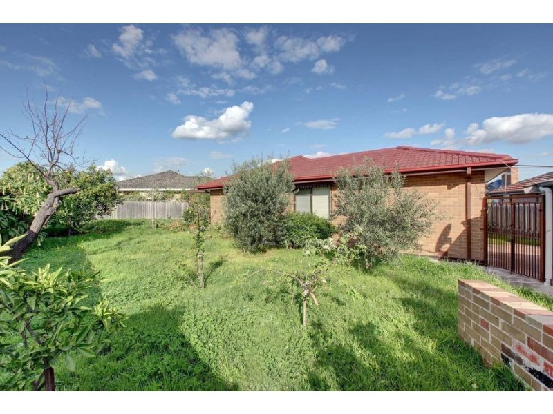 9 Gumtree Court, Campbellfield VIC 3061