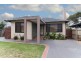 42a Ophir Street, Broadmeadows VIC 3047