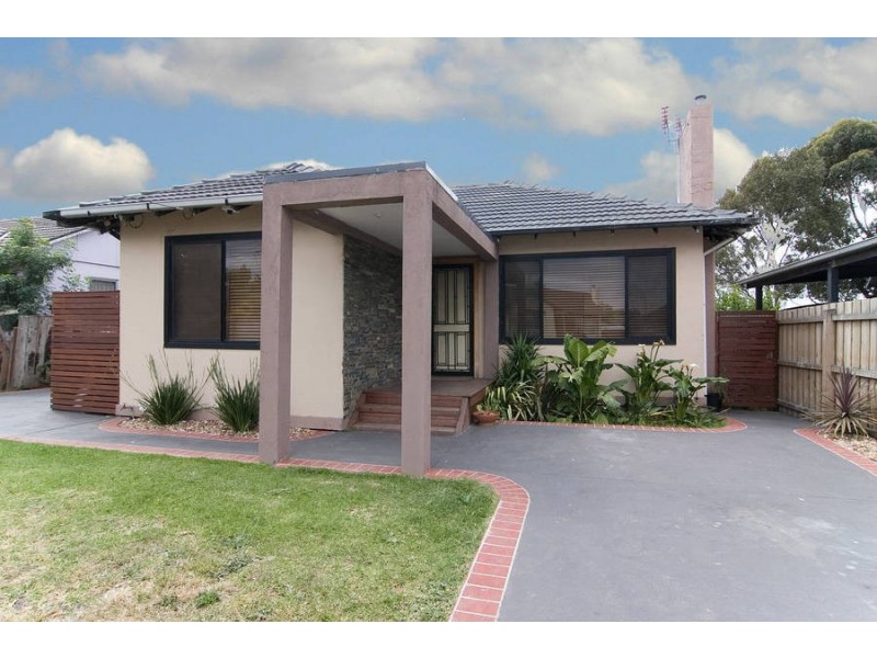 42a Ophir Street, Broadmeadows VIC 3047