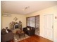 42a Ophir Street, Broadmeadows VIC 3047