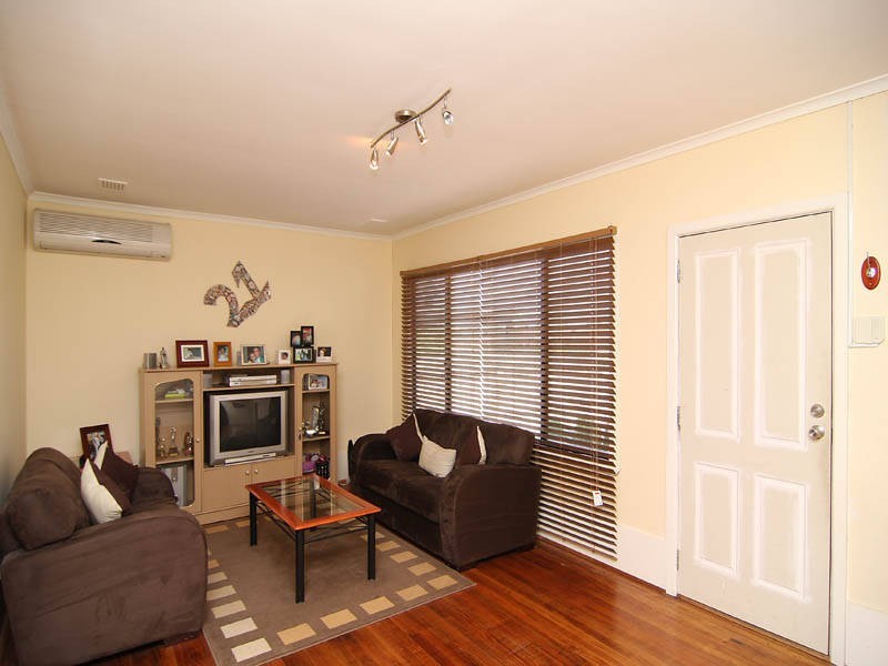 42a Ophir Street, Broadmeadows VIC 3047