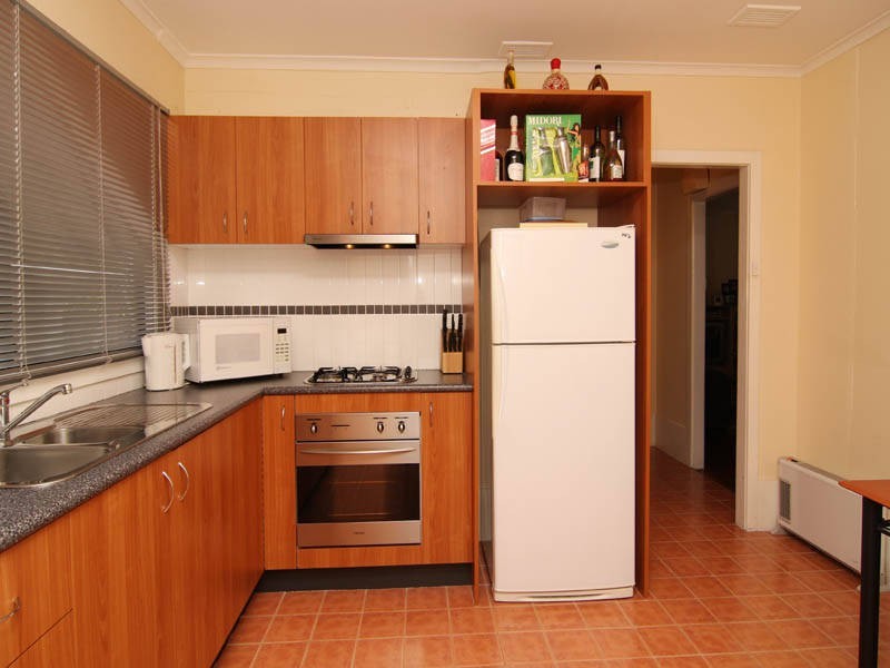 42a Ophir Street, Broadmeadows VIC 3047