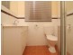 42a Ophir Street, Broadmeadows VIC 3047