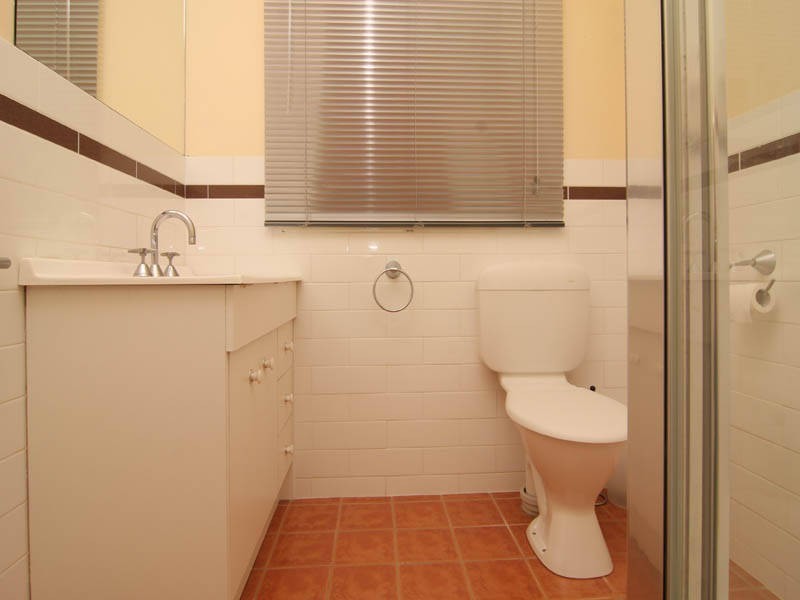 42a Ophir Street, Broadmeadows VIC 3047