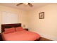 42a Ophir Street, Broadmeadows VIC 3047