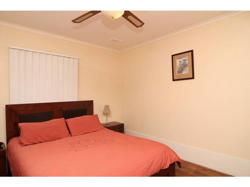 42a Ophir Street, Broadmeadows VIC 3047