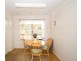 21 Sorrento Street, Broadmeadows VIC 3047