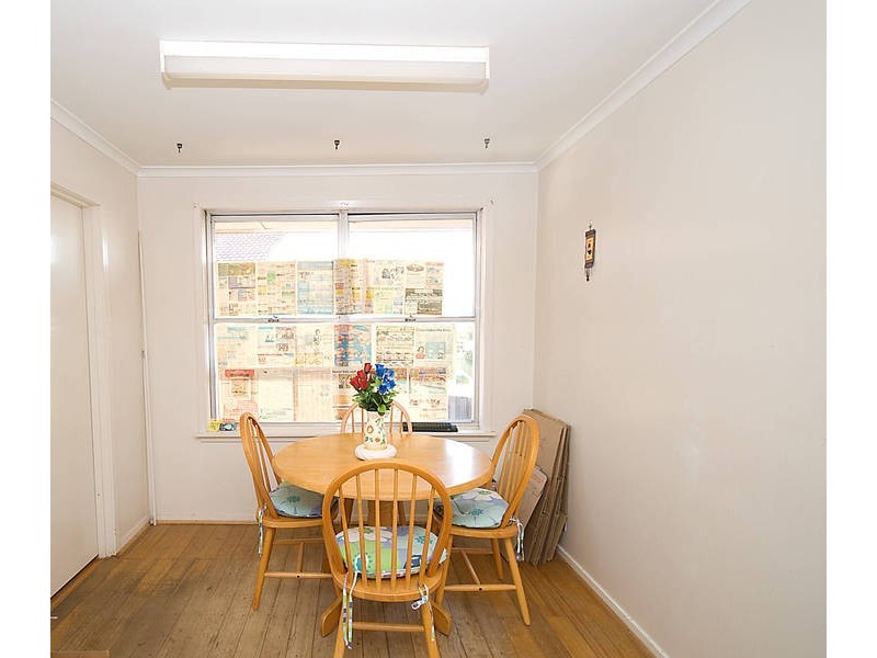 21 Sorrento Street, Broadmeadows VIC 3047