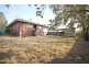 21 Sorrento Street, Broadmeadows VIC 3047