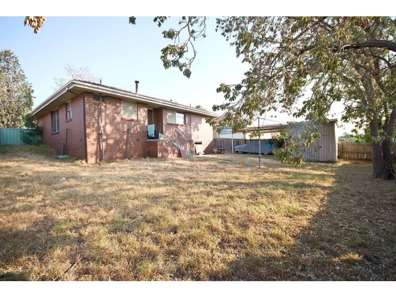 21 Sorrento Street, Broadmeadows VIC 3047