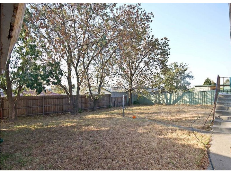 21 Sorrento Street, Broadmeadows VIC 3047