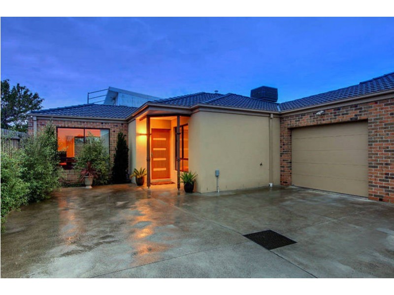 250a Hilton Street, Glenroy VIC 3046