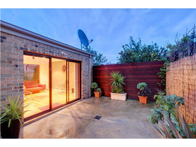 250a Hilton Street, Glenroy VIC 3046