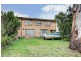75 Dallas Drive, Dallas VIC 3047
