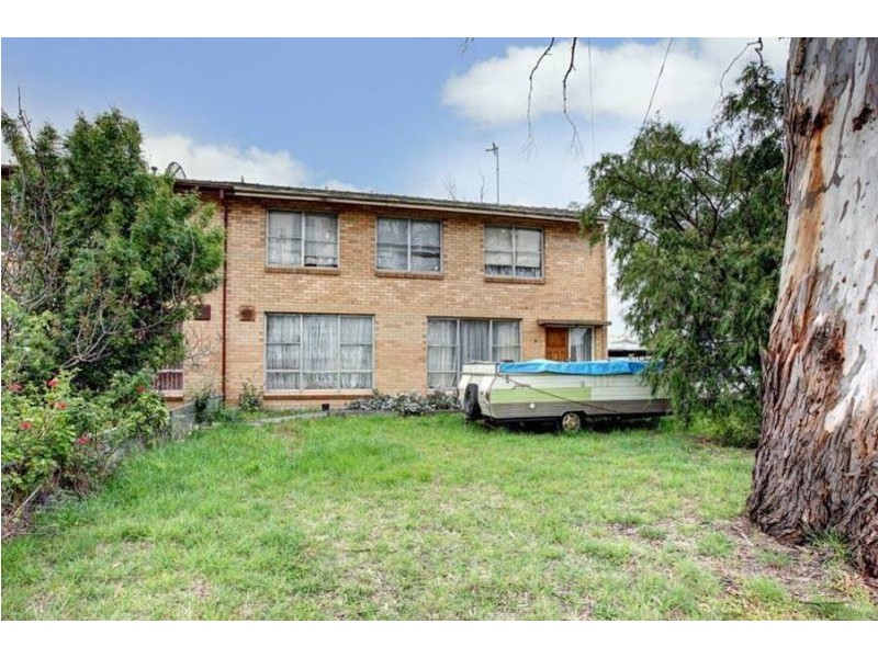 75 Dallas Drive, Dallas VIC 3047