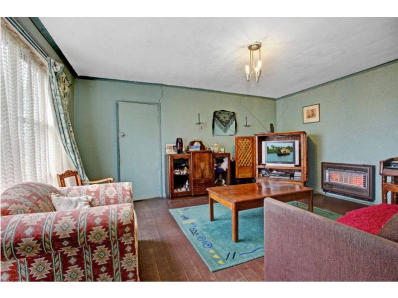 75 Dallas Drive, Dallas VIC 3047