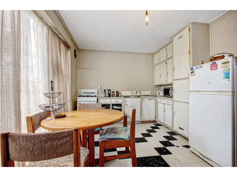 75 Dallas Drive, Dallas VIC 3047