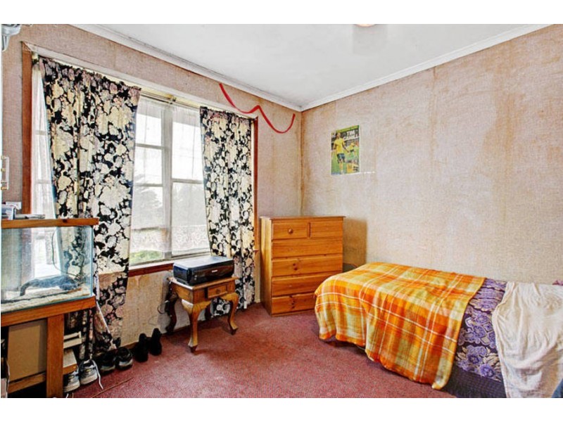 75 Dallas Drive, Dallas VIC 3047