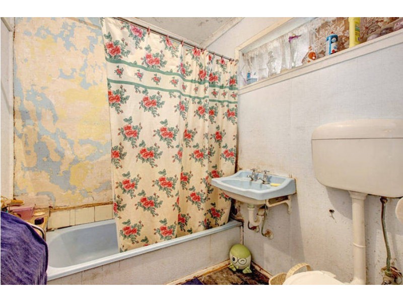 75 Dallas Drive, Dallas VIC 3047