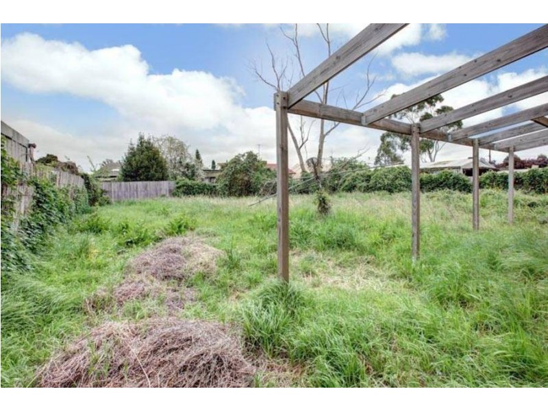 75 Dallas Drive, Dallas VIC 3047