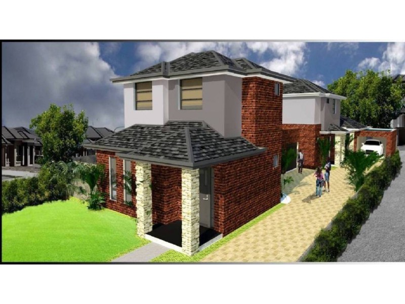 1/6 Rupert Court, Broadmeadows VIC 3047