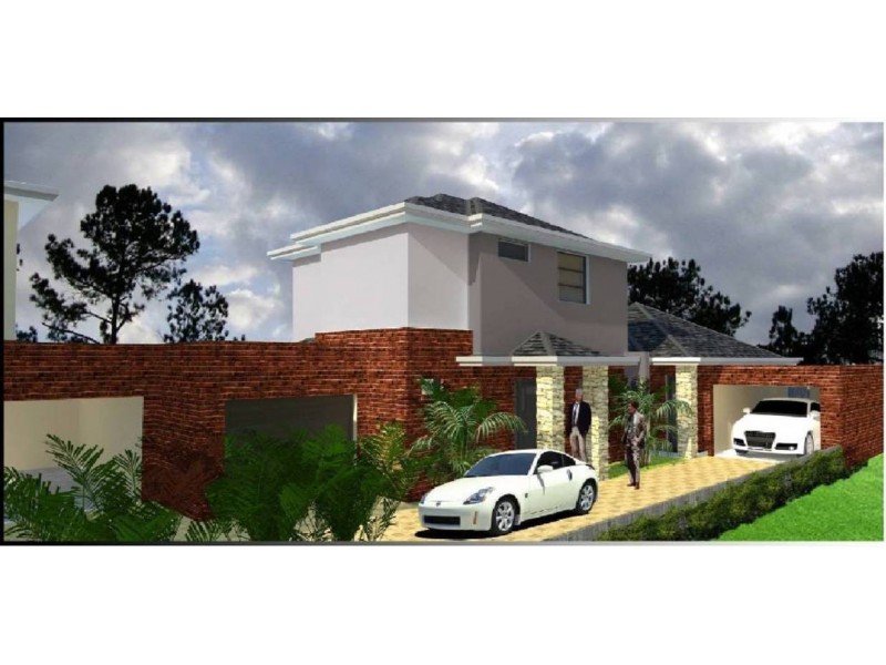 3/6 Rupert Court, Broadmeadows VIC 3047