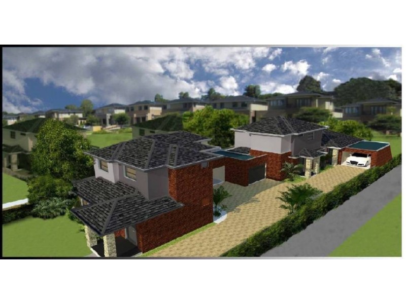 3/6 Rupert Court, Broadmeadows VIC 3047