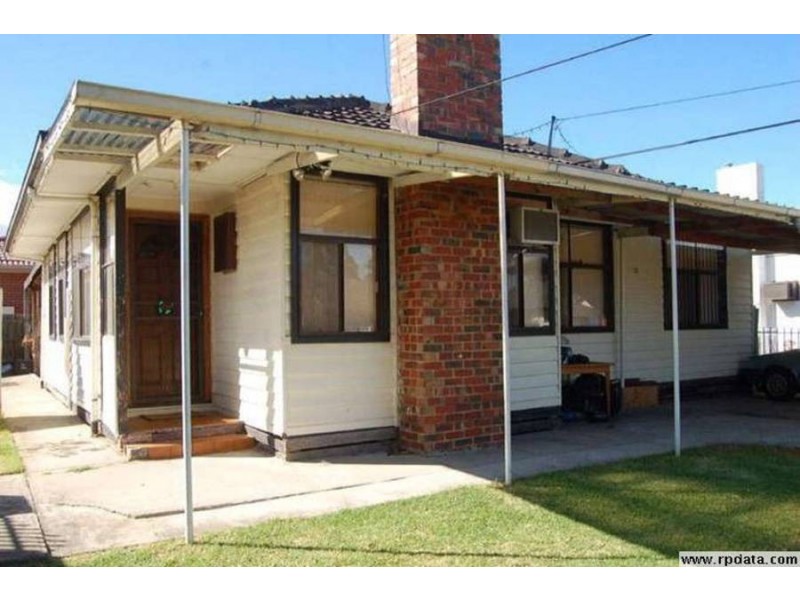 32 Osway Street, Broadmeadows VIC 3047