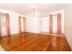 30 Lahinch Street, Broadmeadows VIC 3047