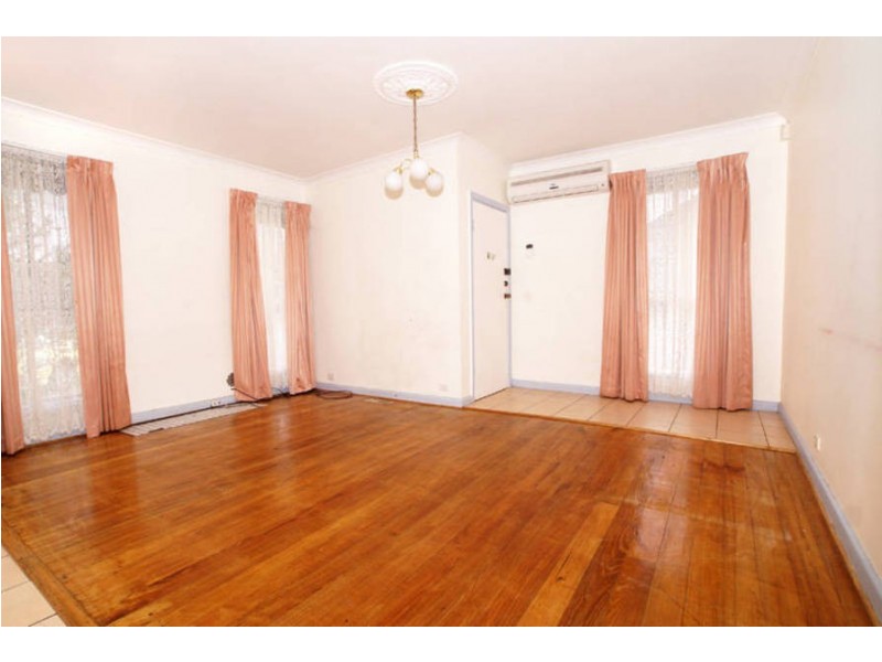 30 Lahinch Street, Broadmeadows VIC 3047