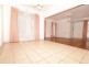 30 Lahinch Street, Broadmeadows VIC 3047