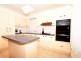30 Lahinch Street, Broadmeadows VIC 3047
