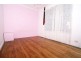30 Lahinch Street, Broadmeadows VIC 3047