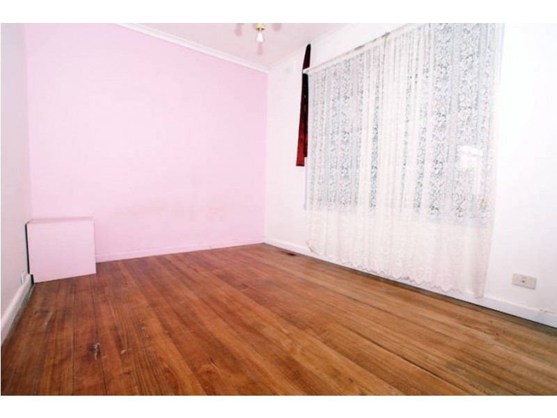 30 Lahinch Street, Broadmeadows VIC 3047
