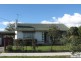 26 Meredith Street, Broadmeadows VIC 3047