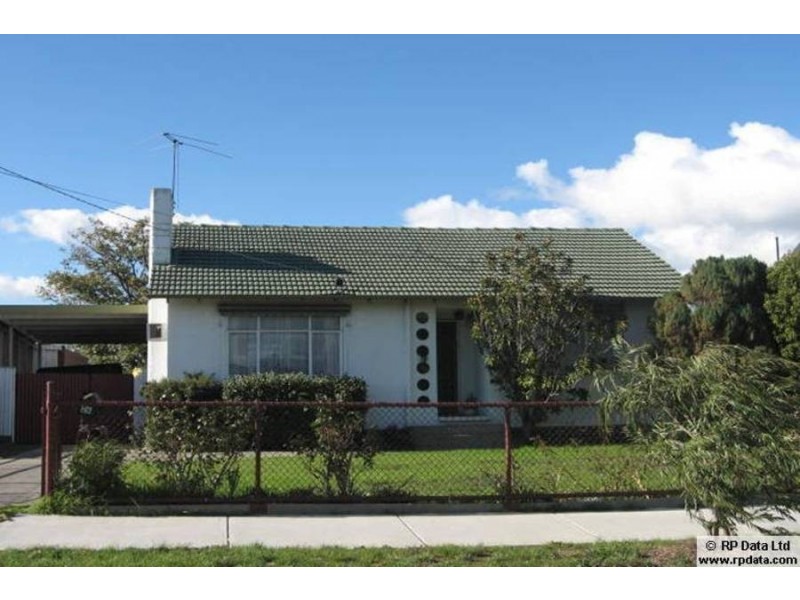 26 Meredith Street, Broadmeadows VIC 3047