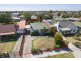 26 Meredith Street, Broadmeadows VIC 3047