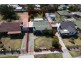 26 Meredith Street, Broadmeadows VIC 3047