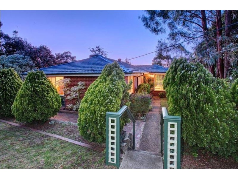 13 Cavendish Street, Broadmeadows VIC 3047