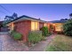 13 Cavendish Street, Broadmeadows VIC 3047