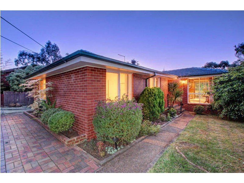 13 Cavendish Street, Broadmeadows VIC 3047