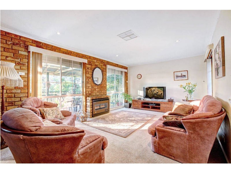 13 Cavendish Street, Broadmeadows VIC 3047