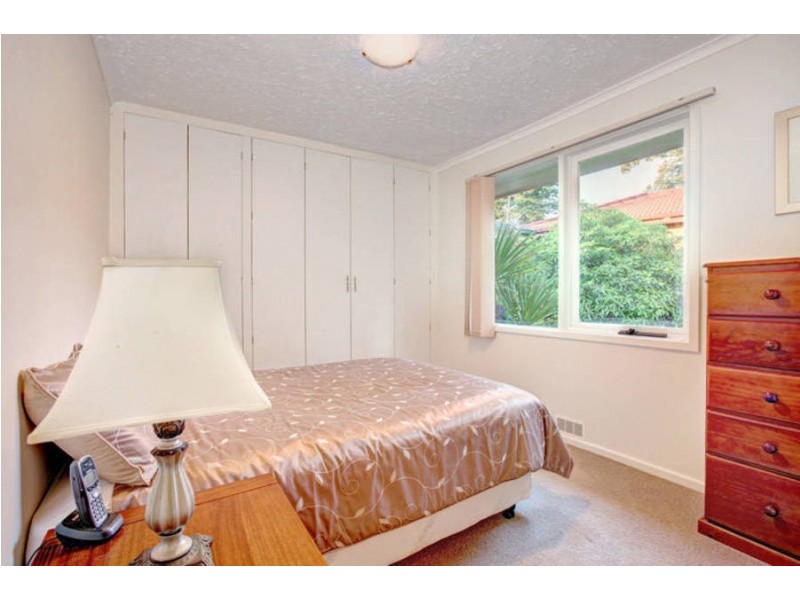 13 Cavendish Street, Broadmeadows VIC 3047