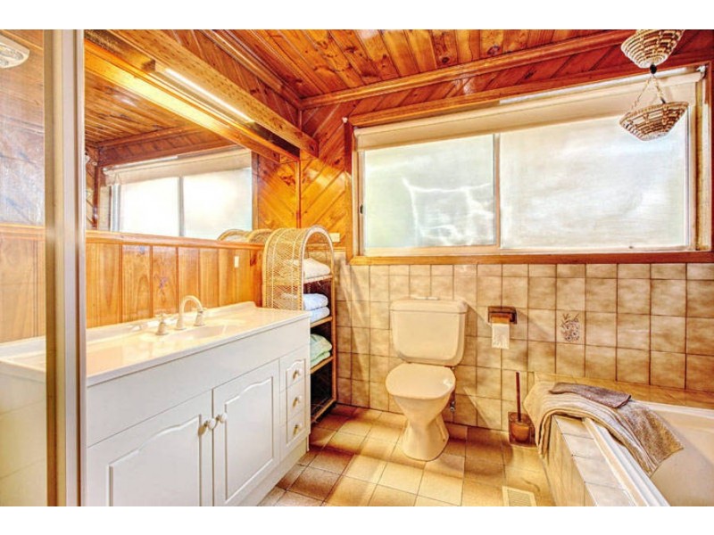 13 Cavendish Street, Broadmeadows VIC 3047