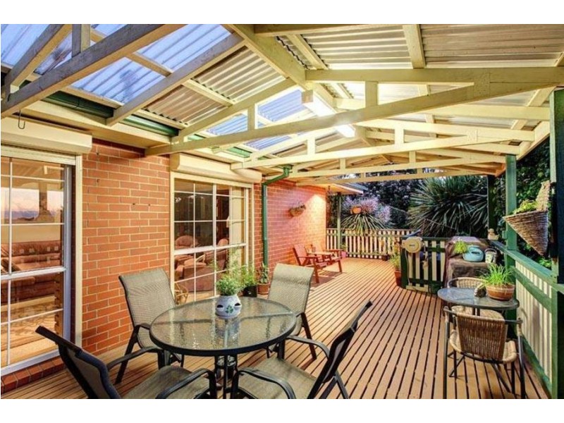 13 Cavendish Street, Broadmeadows VIC 3047