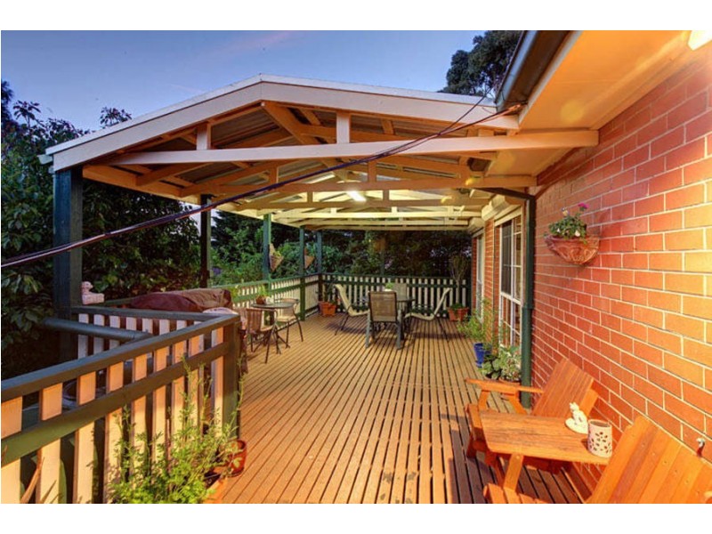 13 Cavendish Street, Broadmeadows VIC 3047