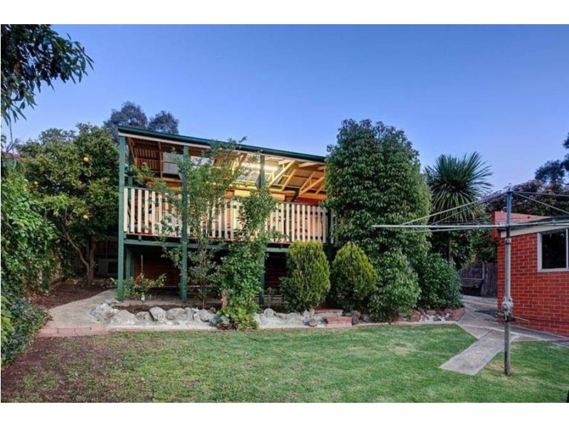 13 Cavendish Street, Broadmeadows VIC 3047