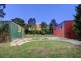13 Cavendish Street, Broadmeadows VIC 3047