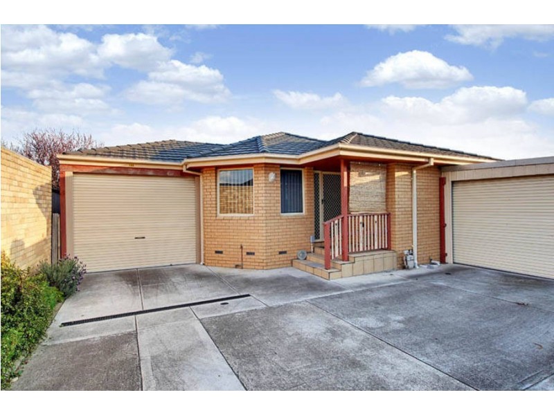 13a North Street, Hadfield VIC 3046